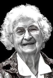 Lalor Earle Obituary (2024)