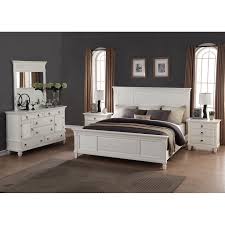 Compare prices for best bedroom set. Our Best Bedroom Furniture Deals In 2021 King Size Bedroom Furniture Sets King Size Bedroom Furniture Bedroom Furniture Sets