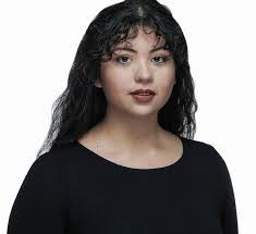 Debra Lyman's Instagram, Twitter & Facebook