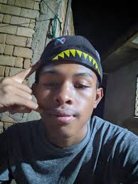 KOLOINA E! Hery miafina! Misy ve izany? Alefaso ny hafatra eto amin'ny KOLO  FM Antsirabe.