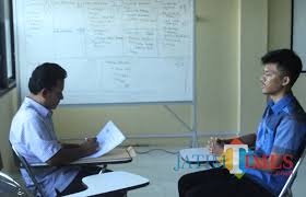 Numerical section numerical critical reasoning 1. Puluhan Mahasiswa Unisba Blitar Ikuti Tes Perekrutan Karyawan Charoen Pokphand Jatim Times