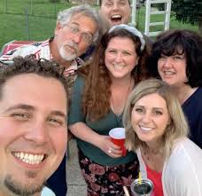 Rocky Allen (@rockyallenmusic) · Instagram 照片和视频