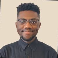 Tamra Armour Email & Phone Number