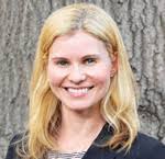 Random Profile: Sarah Vollbrecht, Dallas