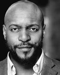 Tales from the Decameron