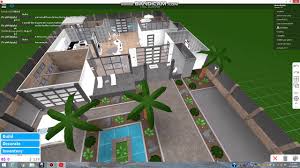 Grey kitchen bloxburg build hacks with the new shapes for microsoft. Bloxburg Build Mode Screen Novocom Top