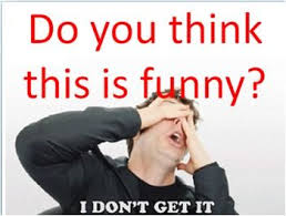If Life Gives You Melons You Might Be Dyslexic This Is A 50 Slide Power Point Presentation About Humor A Fun Topic And It Makes For An Extremely Interesting Conversation It Includes What Makes Us L Inglese