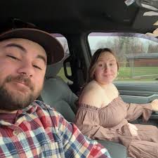 The original peterbus 03 15724