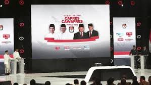 Kata kata sindiran biasanya sering kita jumpai di dunia maya. Investasi China Di Tengah Pusaran Pilpres 2019 Halaman 2