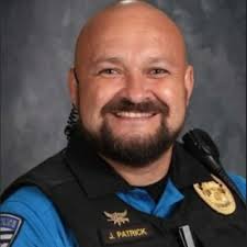 Jerry Patrick (@jpatrick40)