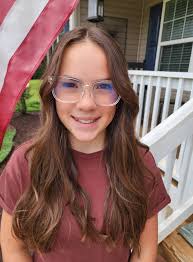 Happy Anniversary!! We choose eachother daily even during the chaos. 🥰  Thankful to have found you, gotten to truly know you, become best friends  and grown this amazing life and foundation together.