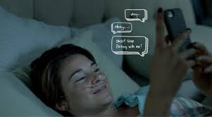 Our wonderful collection of the best goodnight texts for her can help you find the right words for your special lady. Sweet Goodnight Texts To Send Your Crush