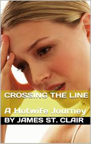 Amazon.com: James St. Clair: books, biography, latest update