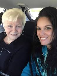 Mary Jane Piscitelli Obituary