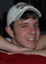 Michael Maxey Obituary