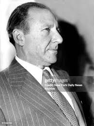 15,802 April 1952 Stock Photos, High-Res Pictures, and Images