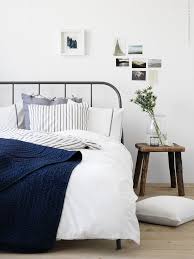 Wir beziehen unsere erste wohnung und müssen erst noch renovieren. Das Braucht Man Alles Fur Die Erste Wohnung Homegate Ch Wohnung Wg Zimmer Wohnung Einrichten