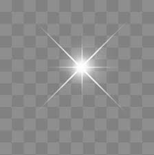 White Light Effect Png Free White Light Effect Png Transparent Images 37940 Pngio All light clip art are png format and transparent background. white light effect png transparent