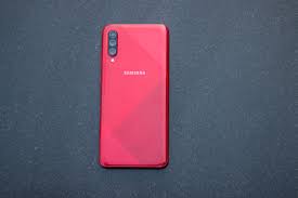 It's part of samsung's neo qled series, which improves on regular qled tvs by using mini led backlighting. 10 Best Samsung Phones In India In 2021 Smartprix Com