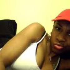 Stream Rhea Bowen-Smith music