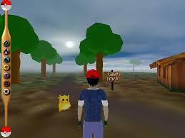185,574 6 5 did you ever want to play pokemon in your pc here is the way you can!!!!!! Pokemon World Download For Pc Free