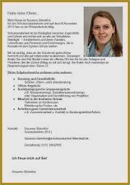 Einen abschiedsbrief für kindergartenkinder zu verfassen, bevor diese eingeschult werden, ist eine gute möglichkeit, den übergang für die kinder leichter zu gestalten. Elternbrief Kindergarten Vorlage 17 Best Of Gut Designt Jene Konnen Anpassen Fur Ihre Erstaunlichen Kreative Ideen Dillyhearts Com