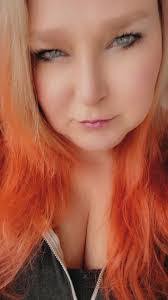 Chad Rohrbaugh's Instagram, Twitter & Facebook