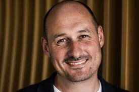 Interviews — CAENLUCIER @ Sotheby's