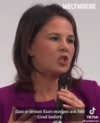 Der Sautrampl des Monats!, Wenn das die Entscheider sind, die sich um die  globalen Probleme kümmern, sollten wir uns Sorgen machen., FELIX #ukraine  #krieg