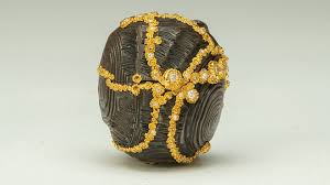 Remembering the Talented and Enigmatic Artist Daniel Brush