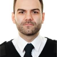 30+ "Jayson Bennett" profiles