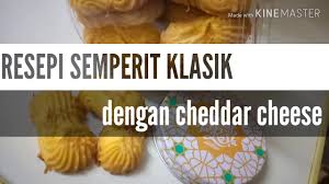 Biskut semperit dahlia sukatan cawan tips bunga tidak jatuh. Resepi Semperit Klasik Sukatan Cawan Cepat Dan Mudah Youtube