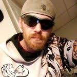 Justin Relyea's Instagram, Twitter & Facebook