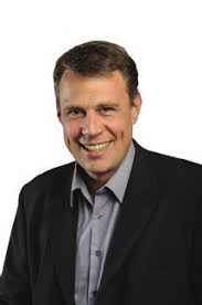 Les Abrets en Dauphiné