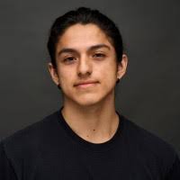 23400+ "Merchán" profiles