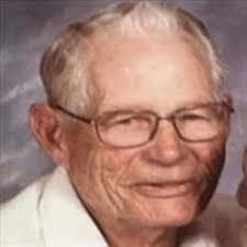 Alvin Lyndon Brummell Obituary June 5, 2024