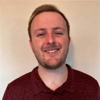 30+ "Nathaniel Meier" profiles