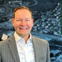 Thank you to the West Des Moines Chamber of Commerce for this special  recognition! The chamber supports making the City of West Des Moines one of  the best places to do business,