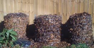 Most recent weekly top monthly top most viewed top rated longest shortest. Free Mulch From Autumn Leaves Jimsmowing Com Au