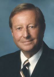 Wilbur Schultz Obituary, Des Moines, Iowa :: Iles Funeral Homes