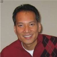 20+ "Anthony Sambrano" profiles