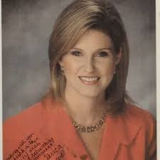 BLAST FROM OUR PAST: Take a look back