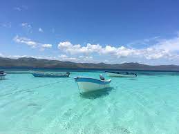 絶対外せないドミニカ共和国の観光スポット： saona island lake enriquillo (lago enriquillo) the 3 eyes national park 27チャルコ bavaro beach ドミニカ共和国のすべての観光スポットをチェック Article ã‚¯ãƒ¼ãƒªã‚¨ ã‚¸ãƒ£ãƒãƒ³