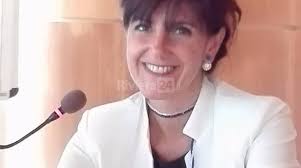 susanna bernoldi Archivi