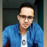 100+ "Irving Castro" profiles