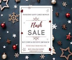 Bedford village inn gift card. Bedford Village Inn Restaurant Gift Card Flash Sale Today Only Send An E Gift Card Today Or Keep It For Yourself Visit Https Giftup App Place Order 5eaed7d0 581c 476f 8134 645a4cef3fd1 Platform Hosted Bonus Gift Cards May Be Redeemed