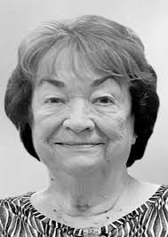 Sparta Area Cancer Support chooses Honorees for 2025