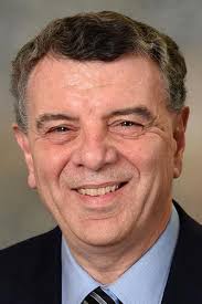 McQueen retiring as physician after 43 years in Carroll