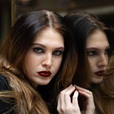 From Pantsuits to Power Moves: The Evolution of Gender in the Fashion  Industry