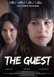 Viral Movies Recommendations